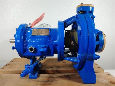 fybroc centrifugal pump|fybroc 1500 hydraulic pump.